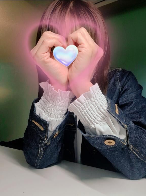 出勤予定&#9825;&#9825;