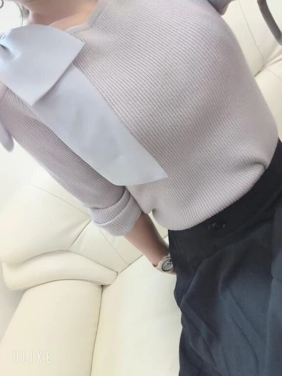しゅっきんしました&#9825;&#9825;