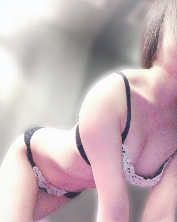 やってしまった♡♡♡♡