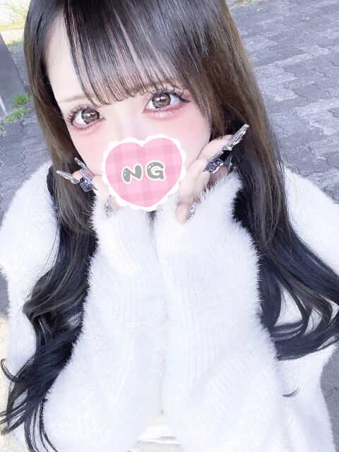 お礼&#9825;