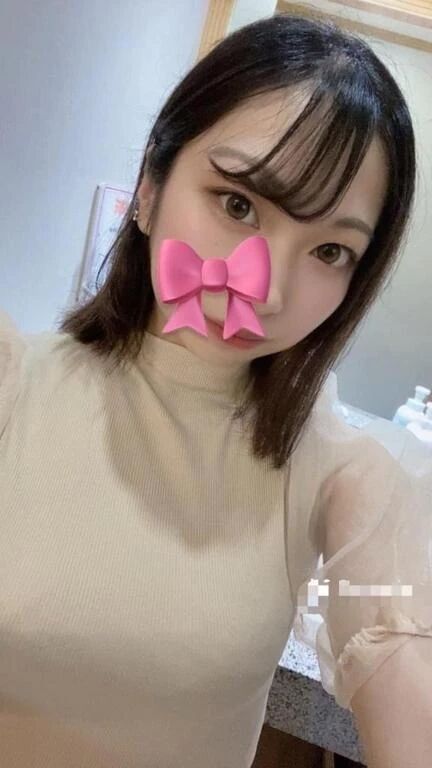 みずなの脳内