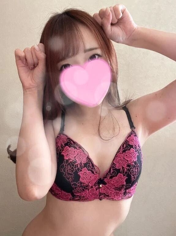 【オネガイッ&#9825;&#9825;&#9825;】