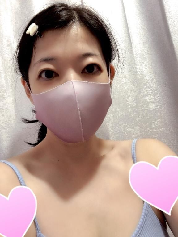 パーソナルトレーニング&#9825;