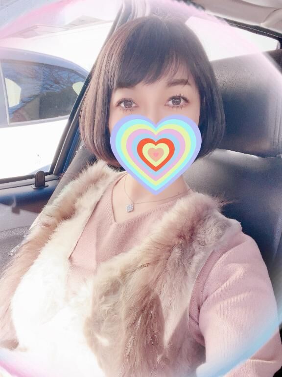 10/21&#9825;前日予約&#9825;ありがとうございます
