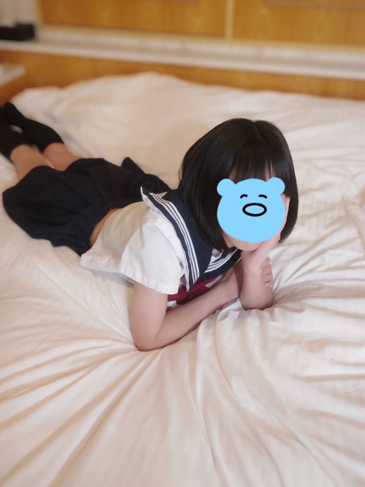 ありがとうございます