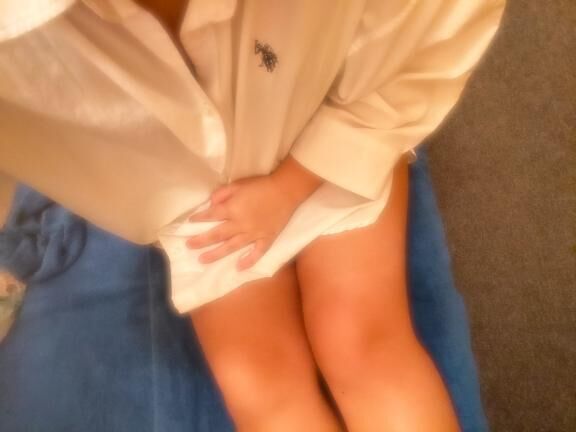 出勤しました&#9825;&#9825;