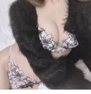 おれい&#9825;
