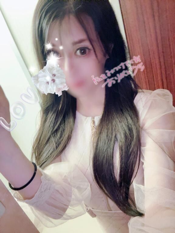 すきな&#9825;