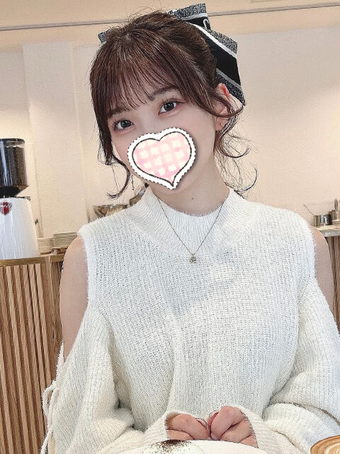 なか〇しじゃなきゃイヤ！