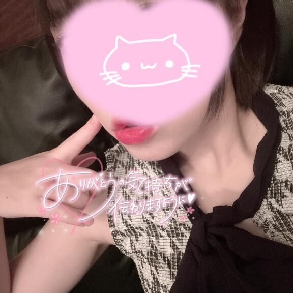 ケンティー♡