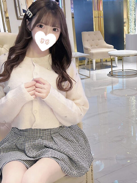 えっちタイムが始まります&#9825;