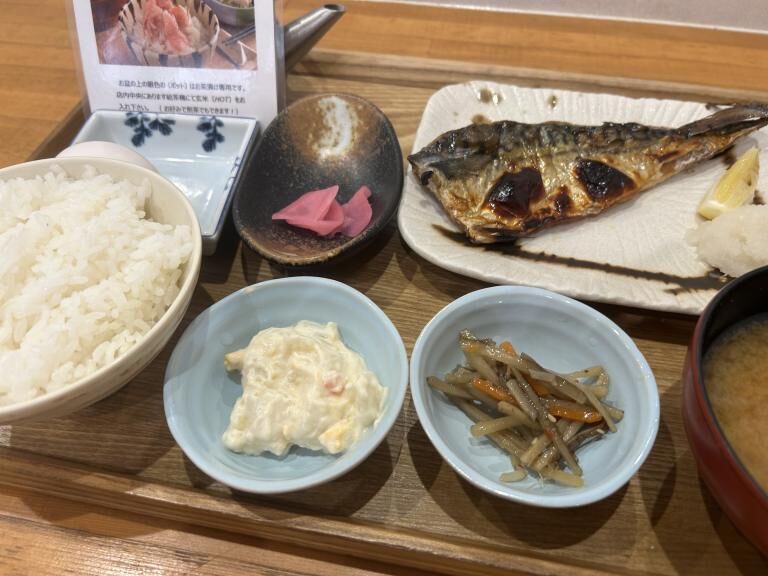 キャンセル出ました♡