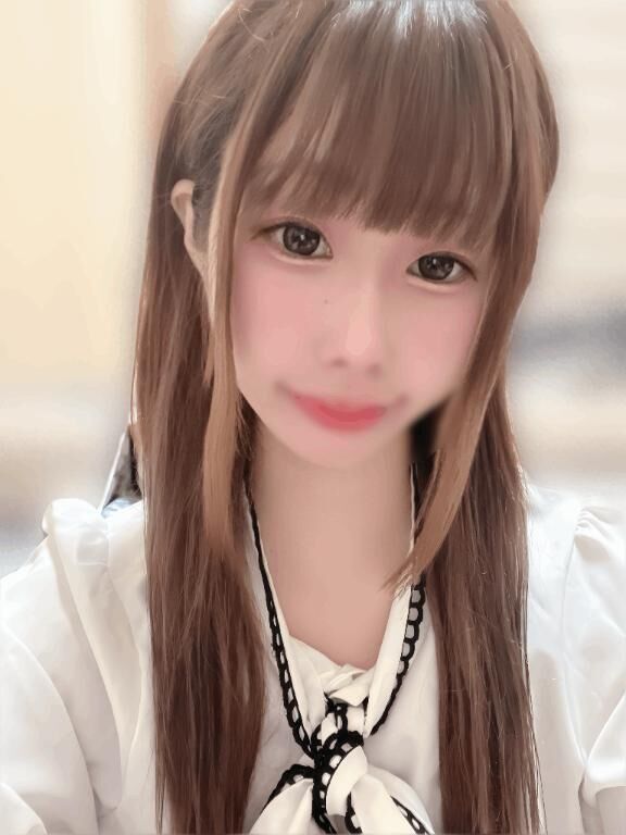 【見てみてね&#9825;&#9825;】