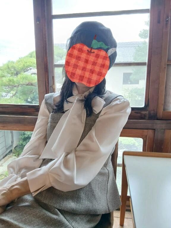 三重県松阪市。