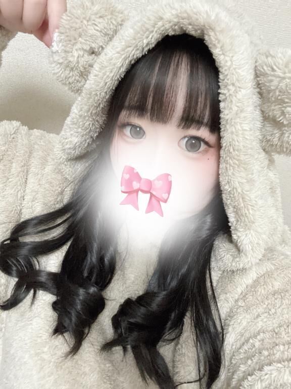 明日は...。