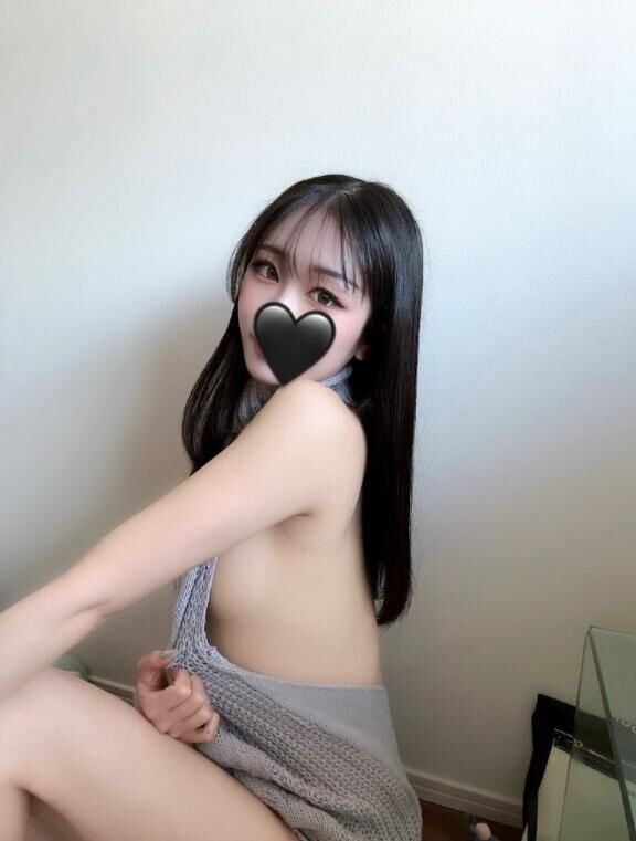 きいてえええ