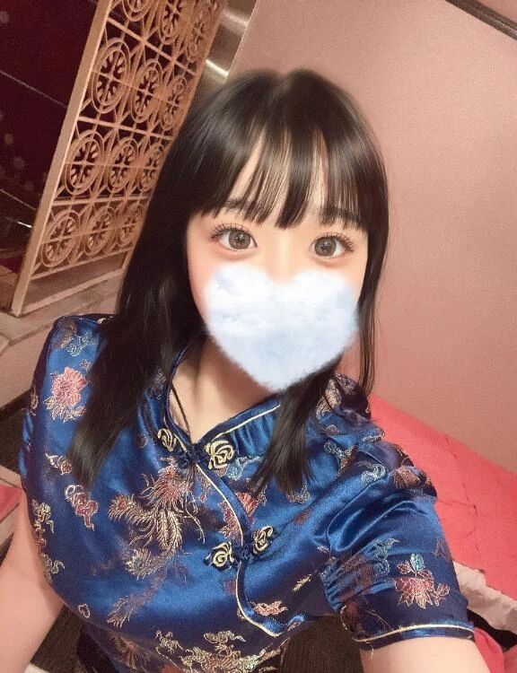 月曜から&#11093;&#65039;&#11093;&#65039;&#11093;&#65039;&#129293;