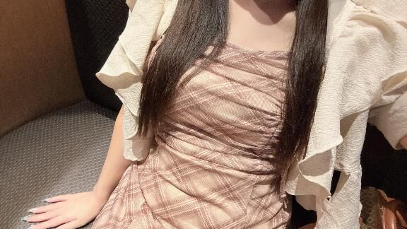 ありがとう&#9825;&#9825;