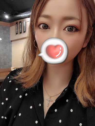 エッチなことばかり((´∀｀))