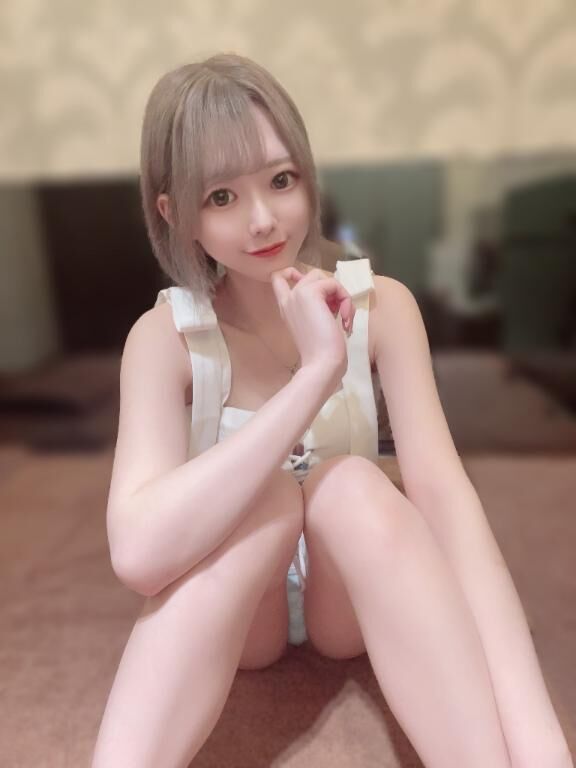 水曜日&#9825;&#9825;