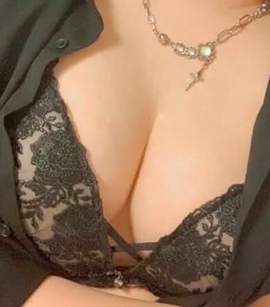 エッチなことしよ？