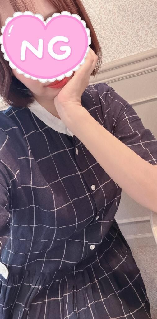 初めての&#9825;