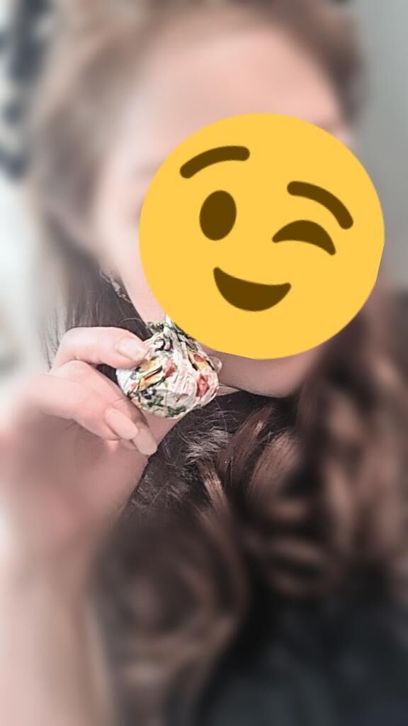 先日頂いた