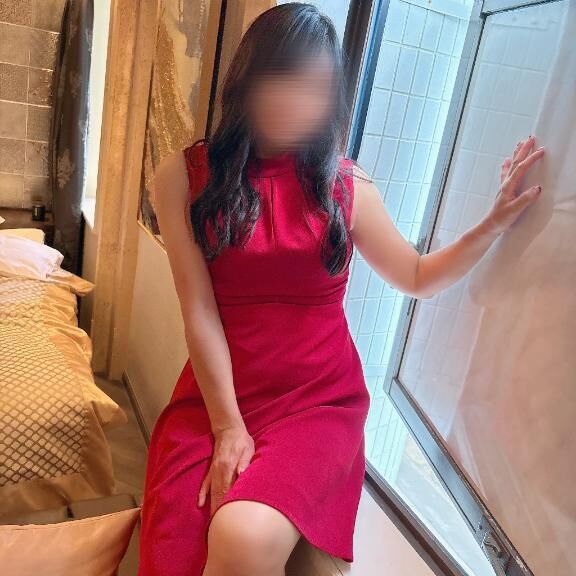 日曜日のお礼です