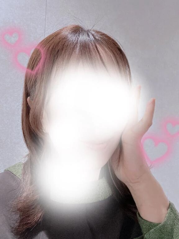 お礼です　シャツマン