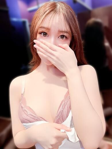 [お題]from:スマホケースさん