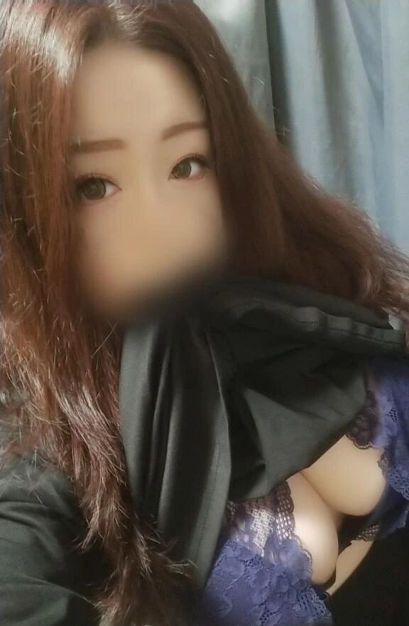 出勤しました✨