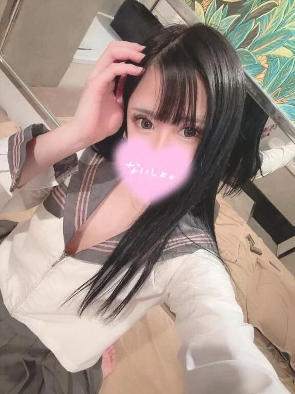 はじめまして&#127775;