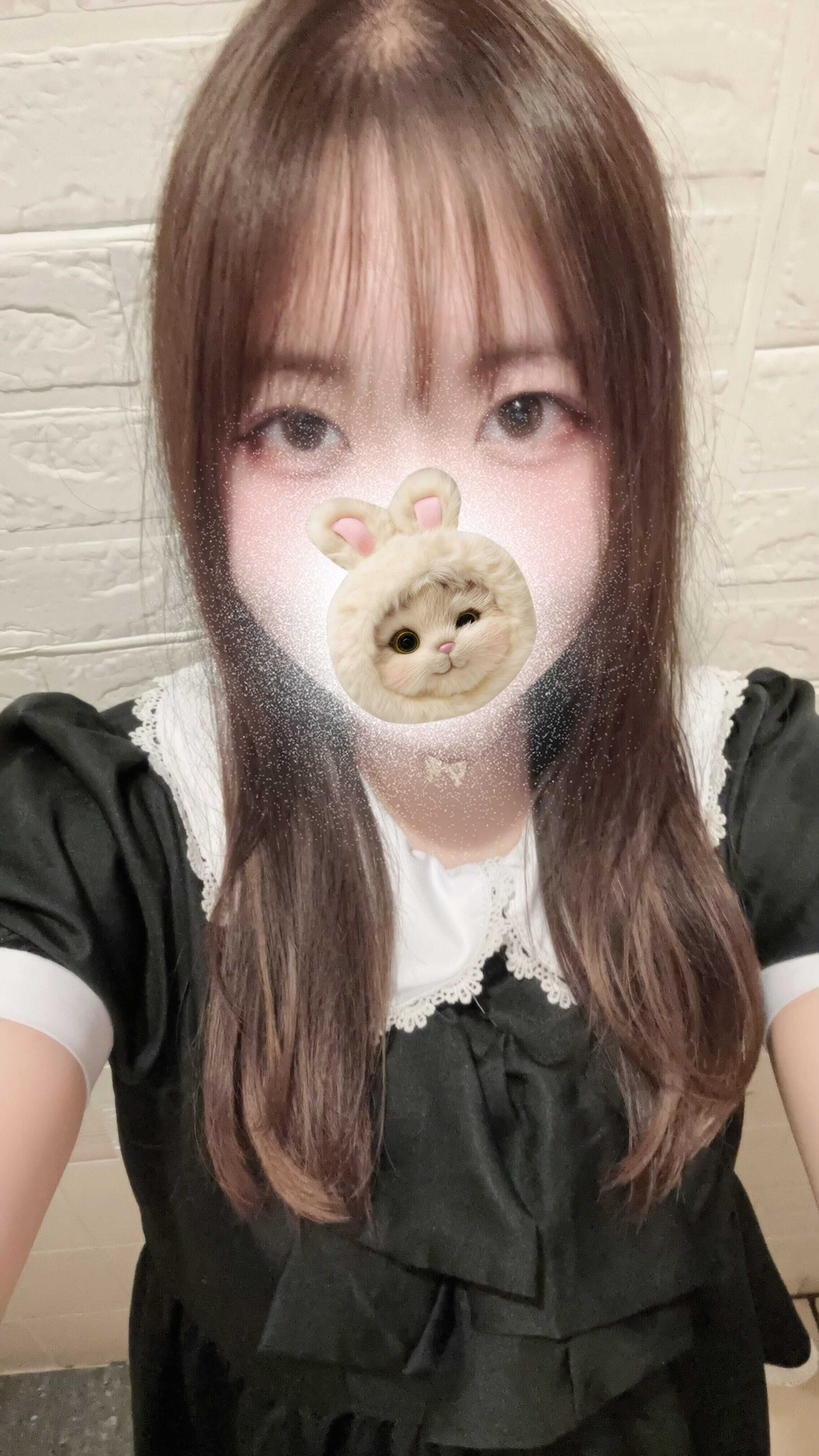 はじめまして！ららです&#11804;