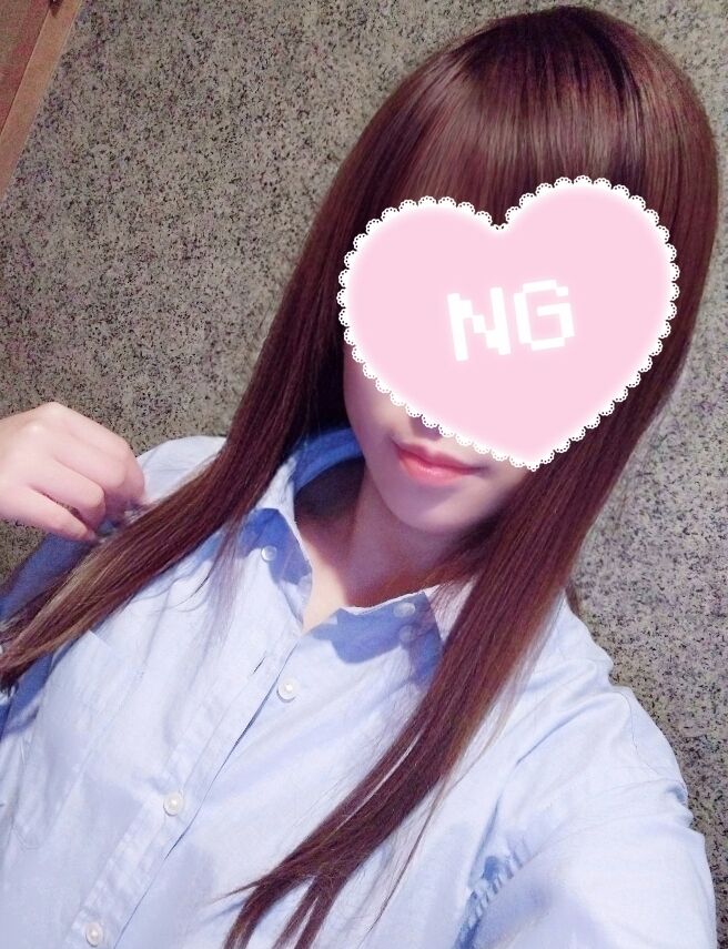 16:30からお待ちしてます笠⸝⋆