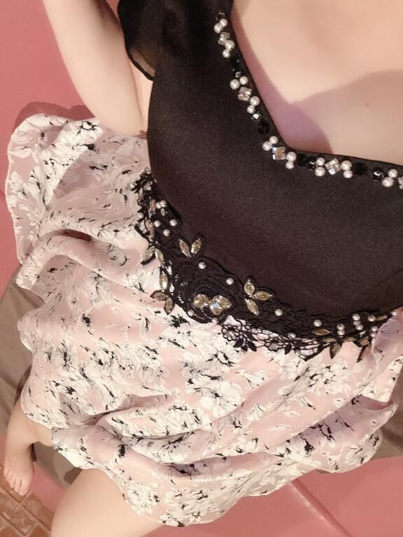 リピ様向かいます&#9825;&#9825;&#9825;