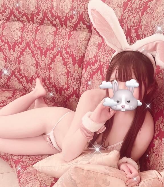 ふたりきりの特典会&#9825;&#9825;&#9825;