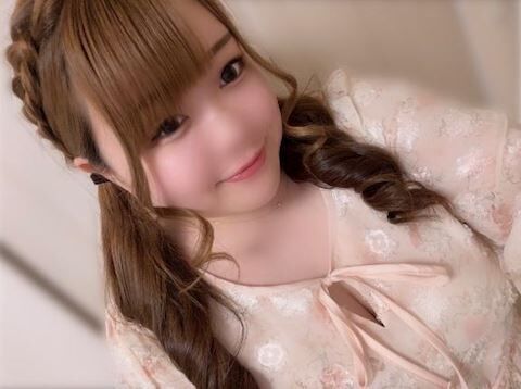 出勤.次回17:30~♡♡