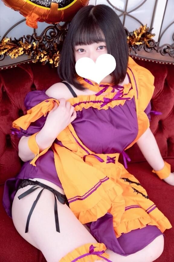 しゅ♡♡