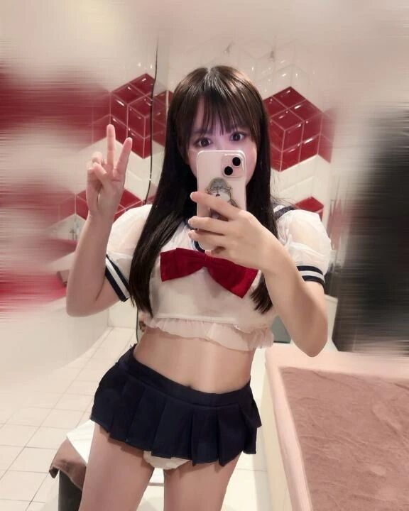 甘えんぼモードON&#128152;