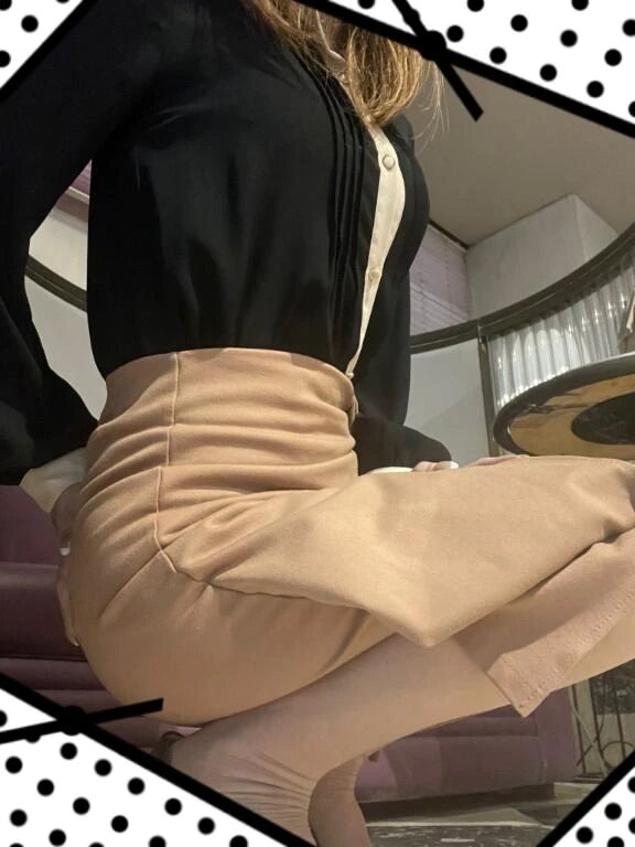 甥っ子