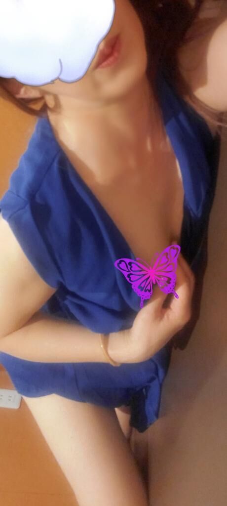 今日もどうぞよろしくお願いいたします&#9825;&#9825;&#9825;　お時間がありましたら、お会いできるのを楽しみにしています&#9825;&#9825;
