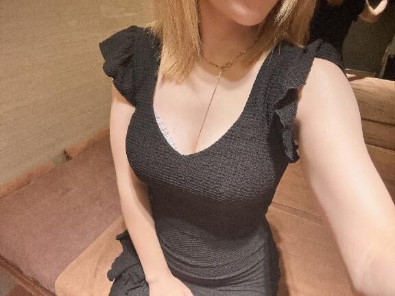 ♡ちょうどいい