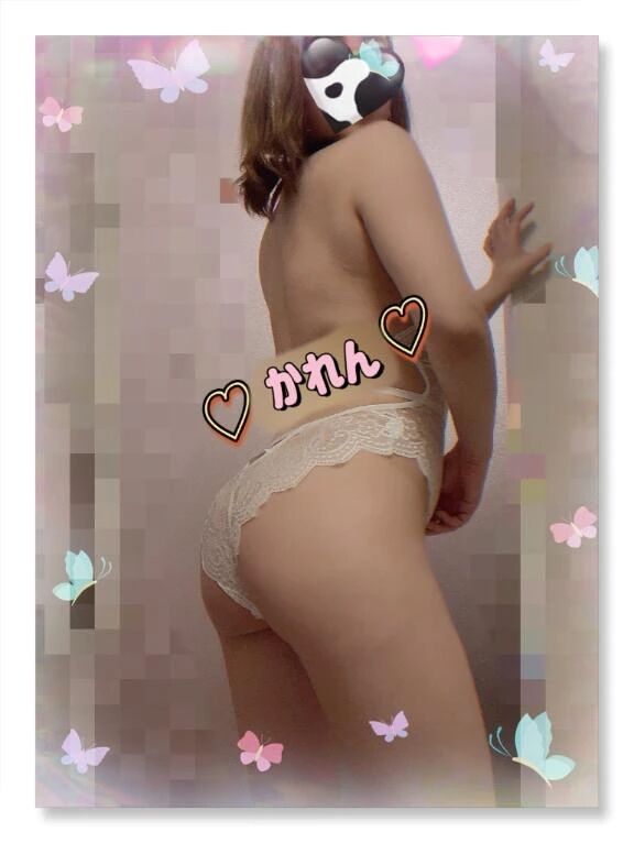 &#128157;&#127539;【 次案内&#9825;&#9825;&#11804;(*&#714;&#5596;&#715;*)&#11805;&#10240;】