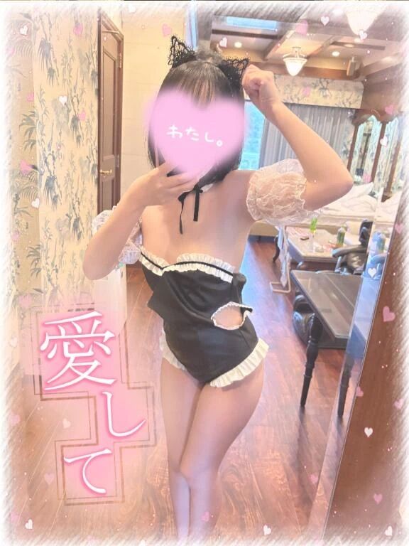 &#127993;&#128118;&#127995;&#129655;