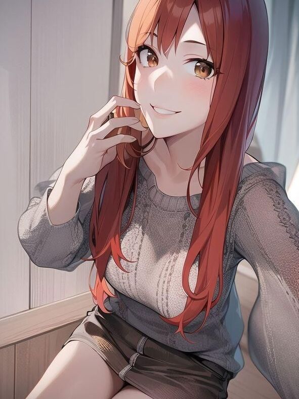 &#10048;素直な一句&#10048;