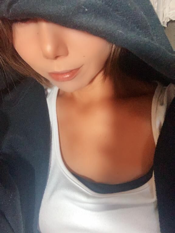 [お題]from:１００均☆さん