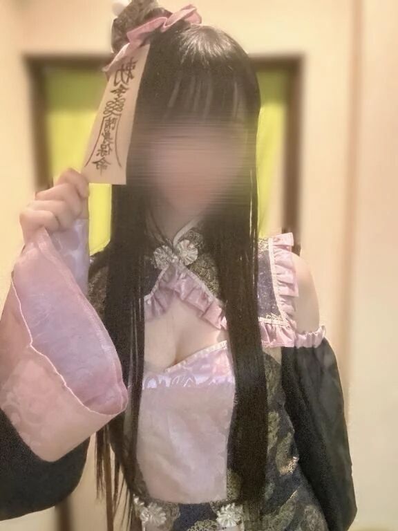 わーい&#128518;