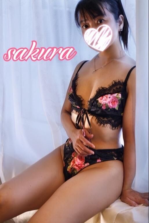 待機に入りました( ´ ▽ ` )ﾉ