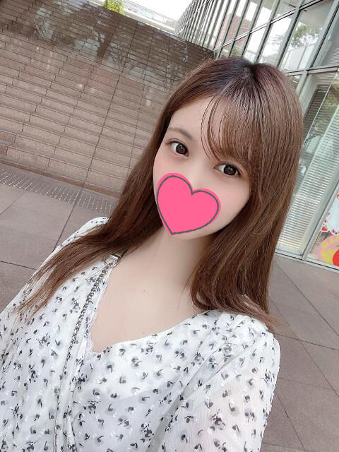 ムラムラで性欲処理したいお兄様