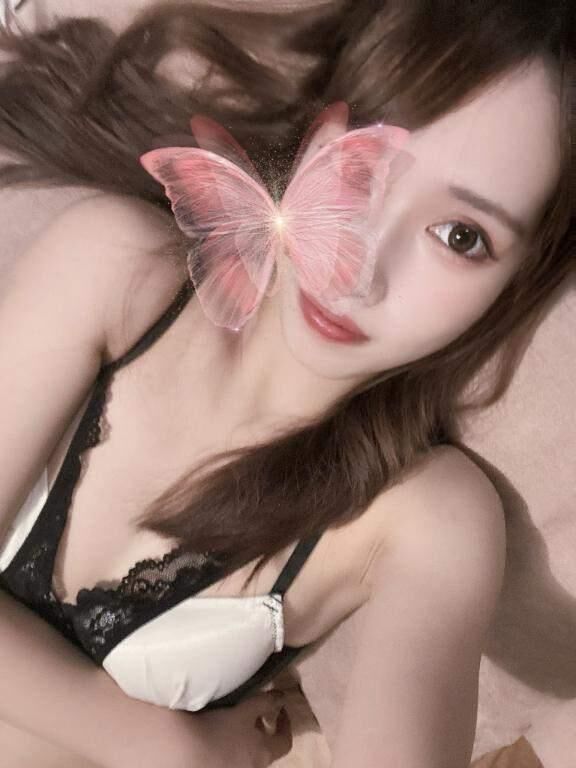 出しました&#x301C;&#9825;&#9825;